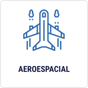 AEROESPACIAL